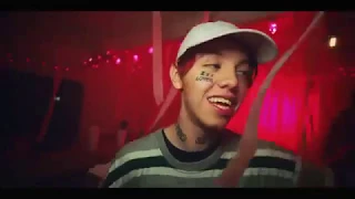 Download Best Rappers 2018  (Lil Xan , Lil peep , Xxxtentacion ...) MP3