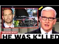 The Untold Truth About Paul Walker - Witnesses Finally Break Their Silence