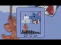 Symba x Pashanim Type Beat [FREE] | "Jerry & Tom" | ambient