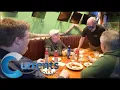 Yer Man s Irish Pub in Queens Open Again After 11 Months Without Indoor Dining