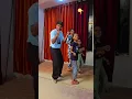 Download Lagu Thumak Thumak | Jutti Meri | Group Dance | #shorts #ytshorts