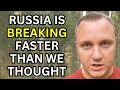 Download Lagu Russia’s Energy Crisis is Even Worse Than We Thought