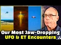 Download Lagu The Most Stunning UFO Videos and Images from Our Expeditions | Dr Steven Greer