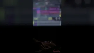 ناسيني ليه زينة Naseny Leh Cover By Me 