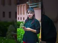 Download Lagu Leja Leja Re 😍🥰 Cute Love Story ❤️😘 #shortsfeed #ytshorts #trending #love