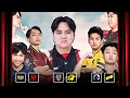 Download Lagu RESTREAM MPL ID BTR VS DEWA