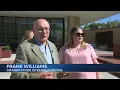 BIANCA DEVINS BILL