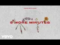 Download Lagu Jonas Brothers - Five More Minutes (Audio)