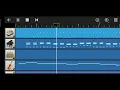 Download Lagu Pulanglah | cover instrumen bansi