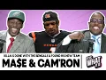 Download Lagu KILLA IS NO LONGER ON THE SHIP WITH THE BENGALS \u0026 BAD BUNNY HALFTIME SHOW! |S7 EP21