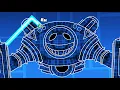 Download Lagu Ultra Violence? | Geometry dash 2.11