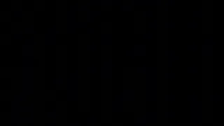     حنة العروس مبارك مبارك دندنها