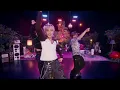 MAZZEL / So Strawberry - Dance Performance Video -