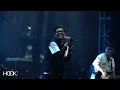 Download Lagu Aftershine - Buruh COD, Tutupono, Nangisi Lungamu | Live at Pesta Semalam Minggu Vol. 4