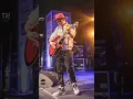 Download Lagu Guti koler kolphool#song Zubeen Garg #love Viral Tending short video