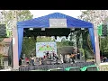Download Lagu Mandau band berau,, festival band pampir 2025 Teluk Bayur