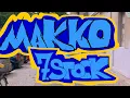Download Lagu MAKKO 7er STOCK (Dir. by @RupertCaminneci )