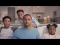 EPB Fi TV Restart and Replay EPB of Chattanooga