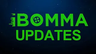 ibomma ibomma telugu movies 2023 ibomma new movies ibomma movies ibomma updates