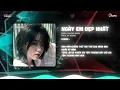Download Lagu Ngày Em Đẹp Nhất - Tama (Duzme Remix) | Mong em hạnh phúc nửa đời về sau...Nhạc HOT Tik Tok