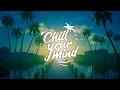 Lagu Kaphy - Let You Know