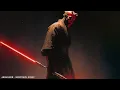 Star Wars: Duel Of The Fates (Darth Maul Theme) EPIC VERSION