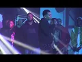 Kevin Gates - Smiling Faces LIVE