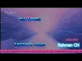 Download Lagu Outro Milyhya terbaru 2020 (Remake Versi Rahman CH)