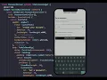 Auto validate password Flutter