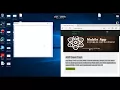 27 Drag And Drop To TextBox Visual Basic In Hazaragi Language