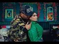Download Lagu La Ross Maria x NTG - AY AY - (Video Oficial)