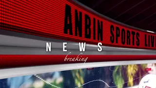 ROYALTY FREE News Intro Music Broadcast Background Music Breaking News By MUSIC4VIDEO 