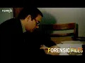 Outbreak S1 E11 Forensic Files FULL EPISODE