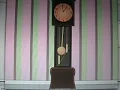 Hickory Dickory Dock