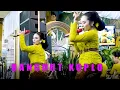 Download Lagu SALAHMU SENDIRI // GARA GARA SEBOTOL MINUMAN // GALA GALA CAMPURSARI SEMAR MULYO