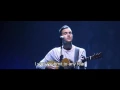 Pursue / Alll I Need is You - Hillsong Worship with Lyrics 2015