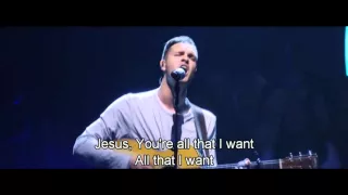 Download Pursue / Alll I Need is You - Hillsong Worship with Lyrics 2015 MP3