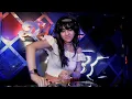 Download Lagu Seventen kemarin Versi Dj