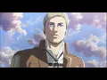 Download Lagu (AOT Hardstyle) My Soldiers Rage - Hiroyuki Sawano (Maul Bootleg)