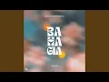 Download Lagu Bahagia (.anverse Remix)
