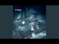 Download Lagu PSR J0002+6216