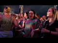 Download Lagu Recap zondag Nirwana Tuinfeest 2022 | JFVideoProducties