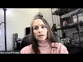 Tritype 478 Enneagram Panel - Advanced Enneagram Deep Dive Panel Series Katherine Fauvre