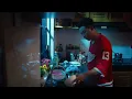 Team 143 - Lost in Universe (Official Music Video Teaser)