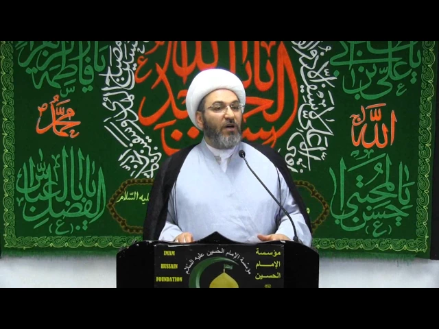 ⁣7- كيف يمكنني التواصل مع اليتيم مباشرة؟