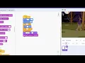 Scratch Sequencing The One Mistake Every Beginner Makes