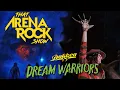 Download Lagu Dokken - Dream Warriors (Cover by That Arena Rock Show)
