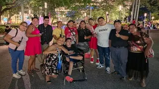 Transmisión en directo de Daniel Flores 🙏  Volvimos 🔴