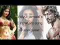 Download Lagu oh saaiyan -   the power video song   2021 Vidyut jammwal , Shruti Haasan