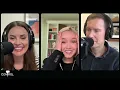 CONTROL Podcast Calling the President Feat Dasha Burns 25